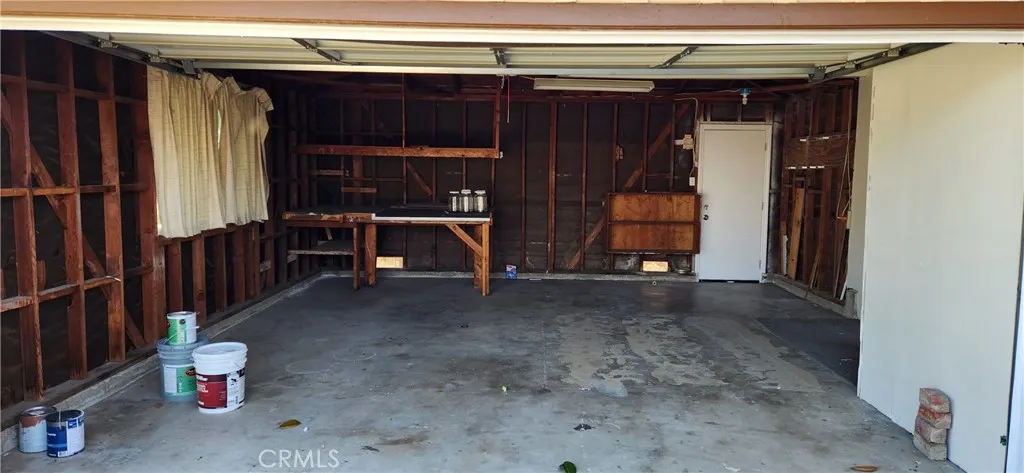 1742 W Siva Avenue, Anaheim, California 92804