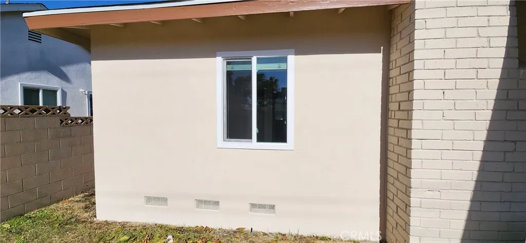 1742 W Siva Avenue, Anaheim, California 92804