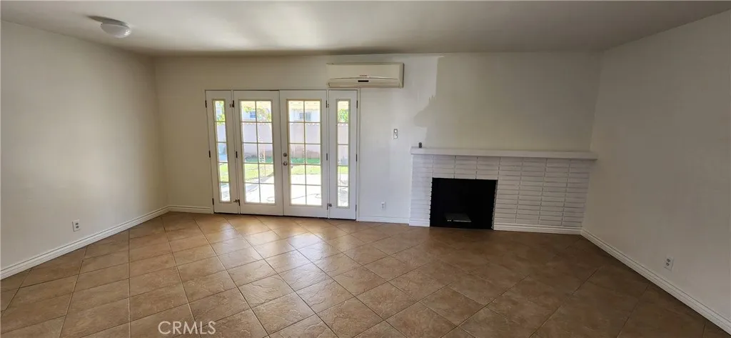 1742 W Siva Avenue, Anaheim, California 92804