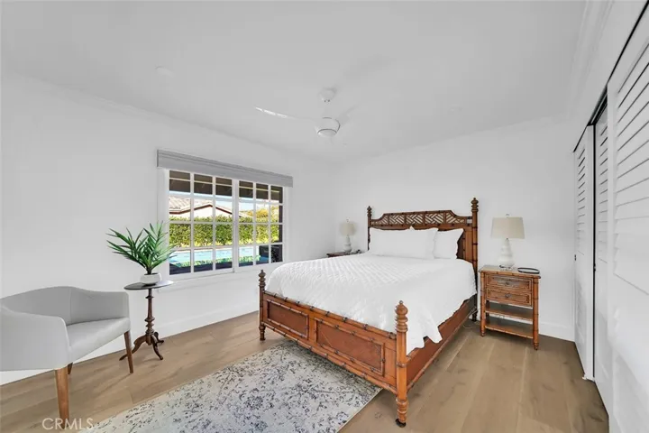59 Cambria Drive, Corona Del Mar, California 92625