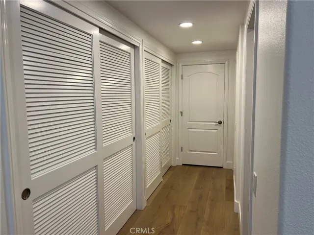 59 Cambria Drive, Corona Del Mar, California 92625