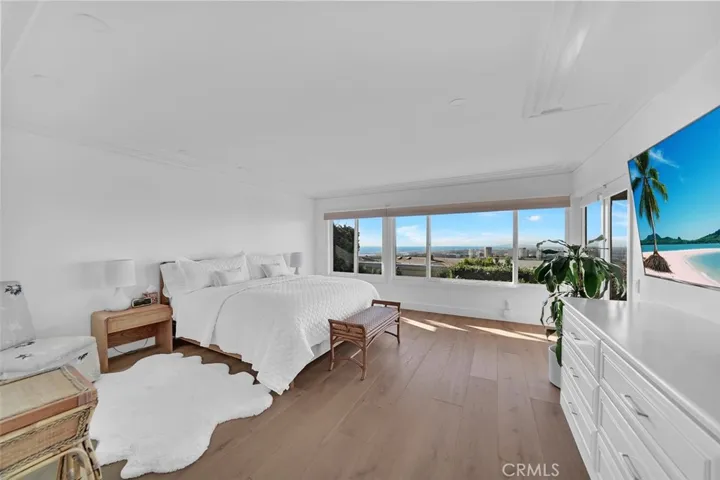 59 Cambria Drive, Corona Del Mar, California 92625