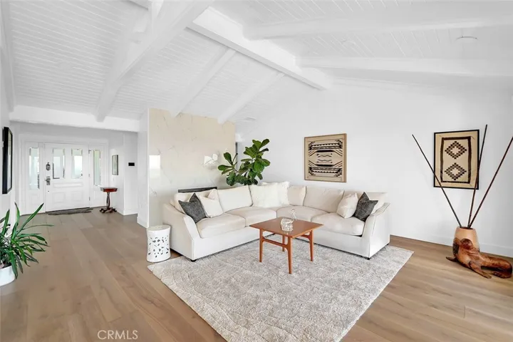 59 Cambria Drive, Corona Del Mar, California 92625