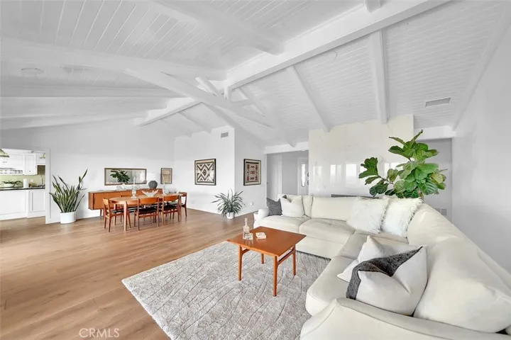 59 Cambria Drive, Corona Del Mar, California 92625
