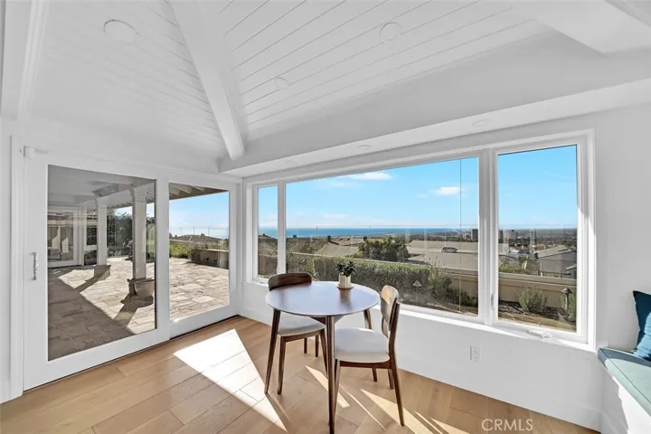 59 Cambria Drive, Corona Del Mar, California 92625
