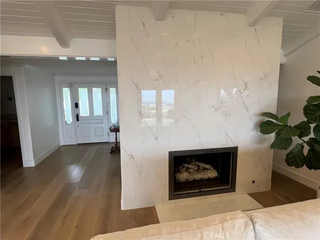 59 Cambria Drive, Corona Del Mar, California 92625