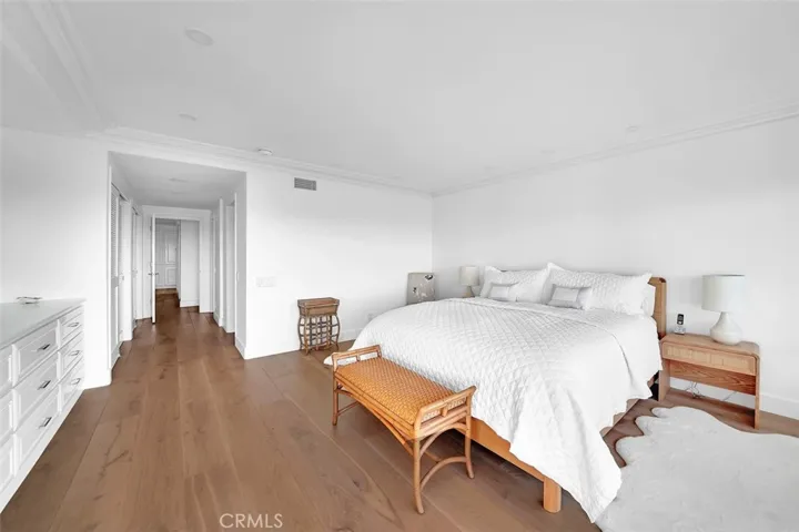 59 Cambria Drive, Corona Del Mar, California 92625