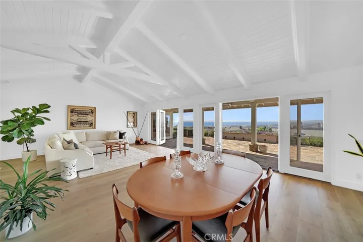 59 Cambria Drive, Corona Del Mar, California 92625