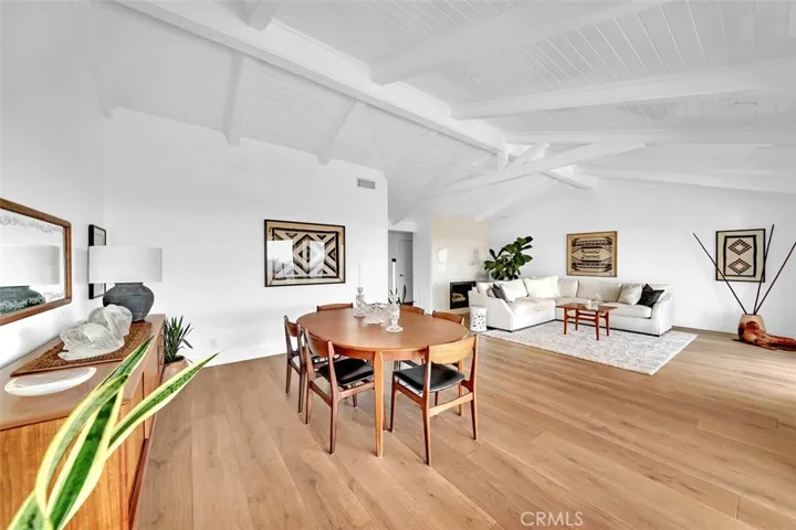 59 Cambria Drive, Corona Del Mar, California 92625