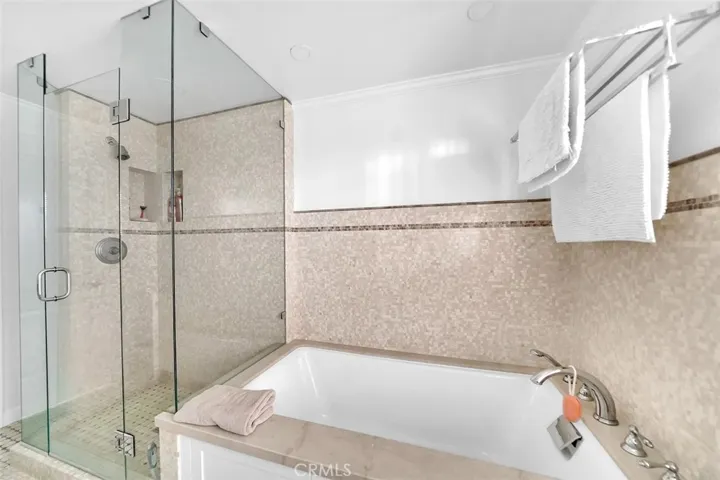 59 Cambria Drive, Corona Del Mar, California 92625