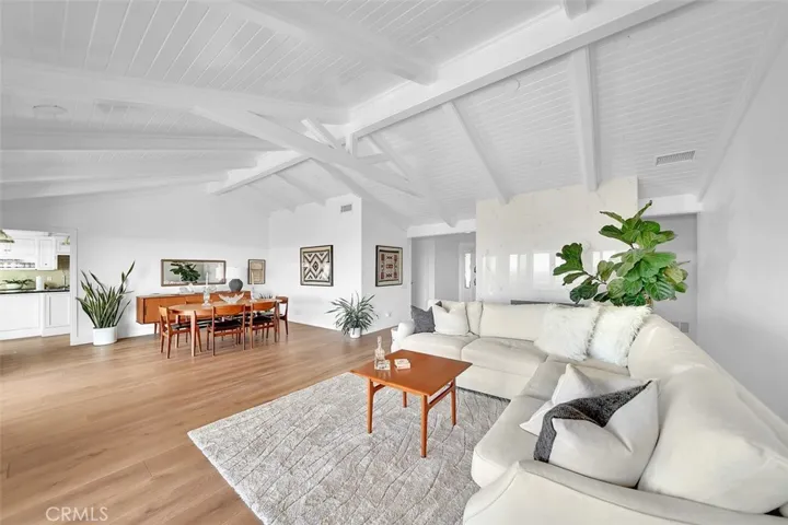 59 Cambria Drive, Corona Del Mar, California 92625