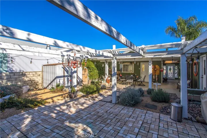 3800 W Wilson Street 368, Banning, California 92220