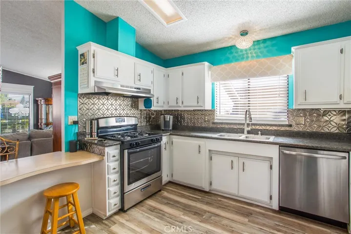 3800 W Wilson Street 368, Banning, California 92220