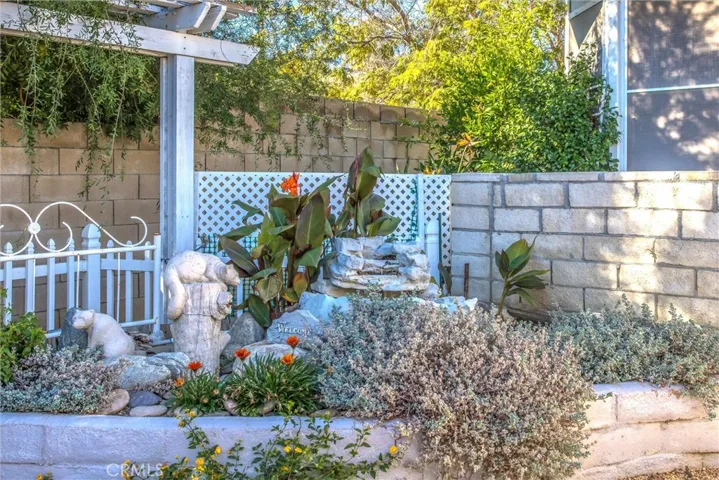 3800 W Wilson Street 368, Banning, California 92220