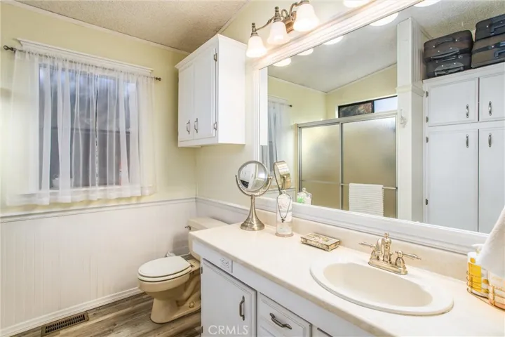 3800 W Wilson Street 368, Banning, California 92220