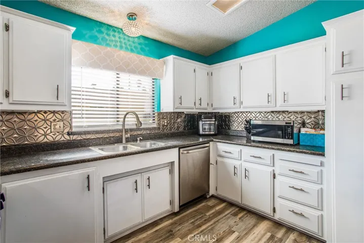 3800 W Wilson Street 368, Banning, California 92220