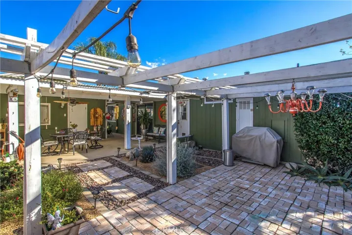 3800 W Wilson Street 368, Banning, California 92220