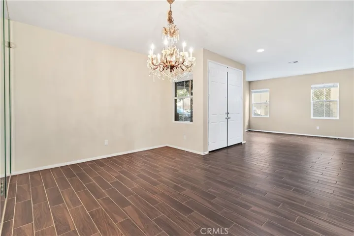 42129 Ash Court, Lancaster, California 93536