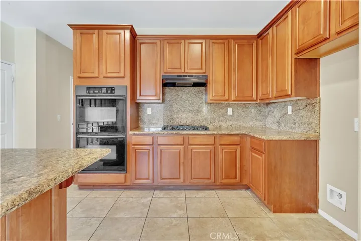 42129 Ash Court, Lancaster, California 93536