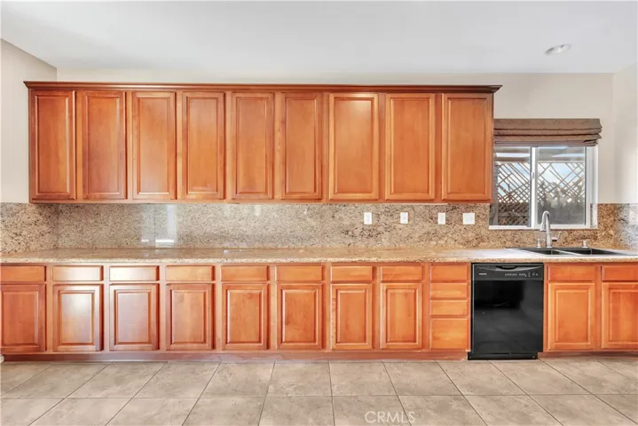 42129 Ash Court, Lancaster, California 93536