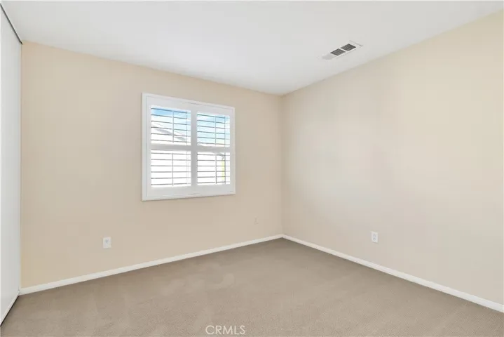 42129 Ash Court, Lancaster, California 93536