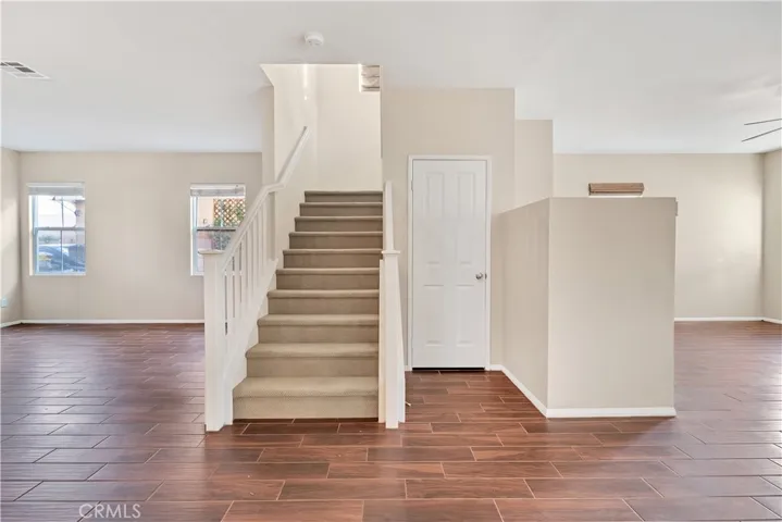 42129 Ash Court, Lancaster, California 93536