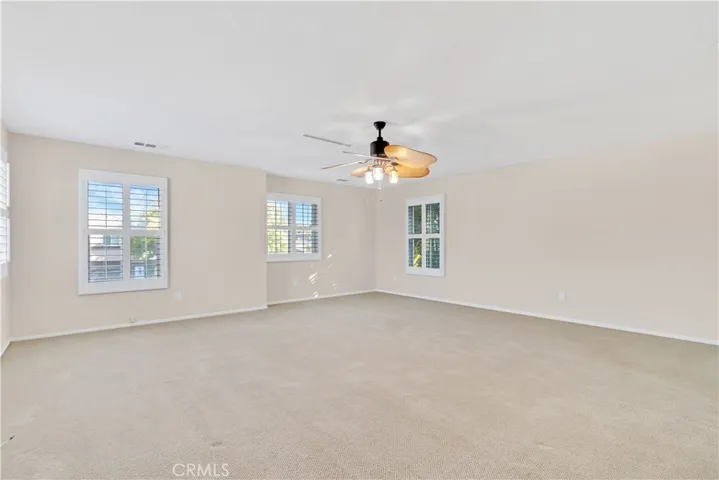 42129 Ash Court, Lancaster, California 93536
