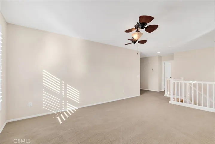 42129 Ash Court, Lancaster, California 93536
