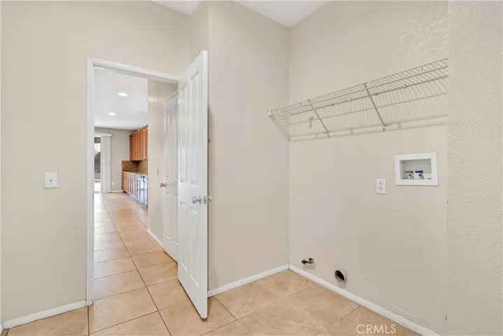 42129 Ash Court, Lancaster, California 93536