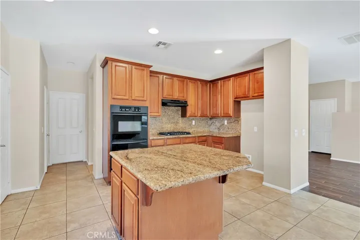 42129 Ash Court, Lancaster, California 93536