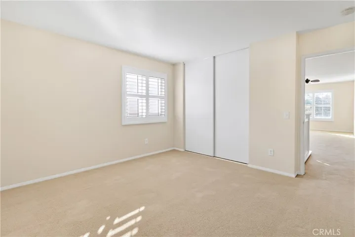 42129 Ash Court, Lancaster, California 93536
