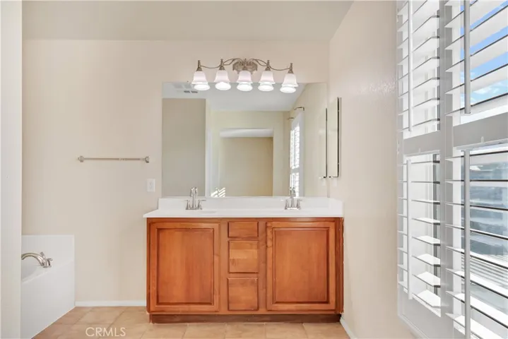42129 Ash Court, Lancaster, California 93536