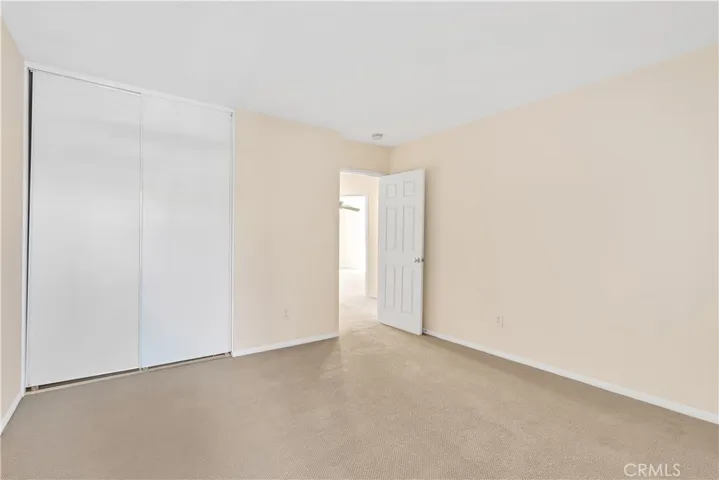 42129 Ash Court, Lancaster, California 93536