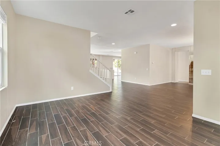 42129 Ash Court, Lancaster, California 93536