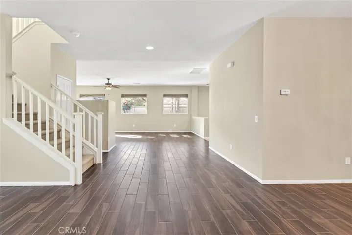 42129 Ash Court, Lancaster, California 93536