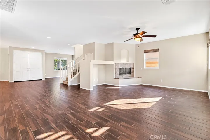 42129 Ash Court, Lancaster, California 93536