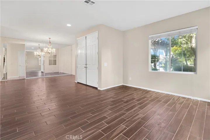 42129 Ash Court, Lancaster, California 93536