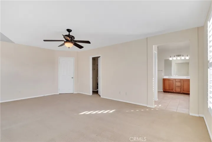 42129 Ash Court, Lancaster, California 93536