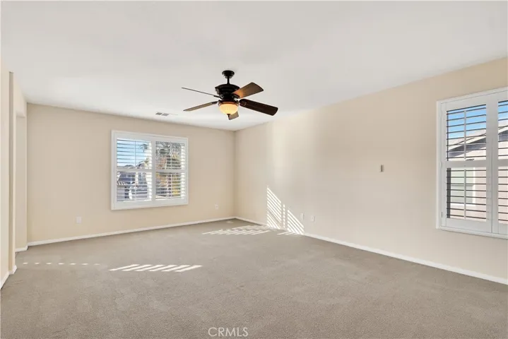 42129 Ash Court, Lancaster, California 93536