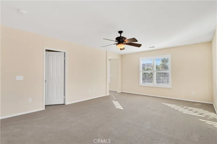 42129 Ash Court, Lancaster, California 93536