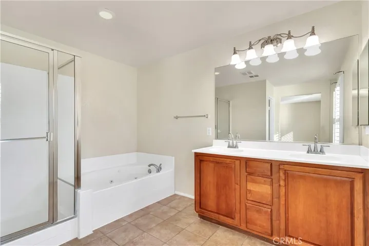 42129 Ash Court, Lancaster, California 93536