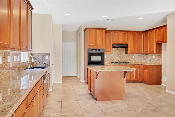 42129 Ash Court, Lancaster, California 93536