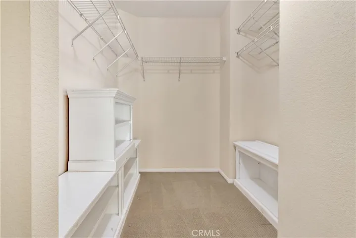 42129 Ash Court, Lancaster, California 93536