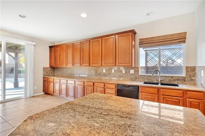 42129 Ash Court, Lancaster, California 93536