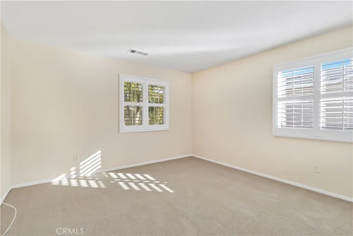 42129 Ash Court, Lancaster, California 93536