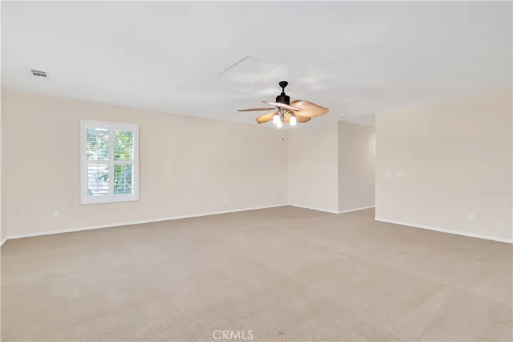 42129 Ash Court, Lancaster, California 93536