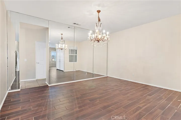 42129 Ash Court, Lancaster, California 93536