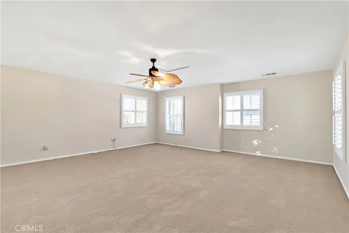 42129 Ash Court, Lancaster, California 93536