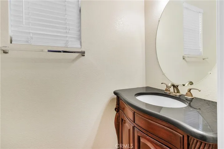42129 Ash Court, Lancaster, California 93536