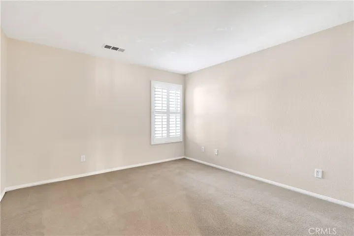42129 Ash Court, Lancaster, California 93536